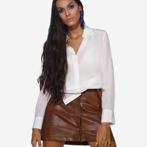 ALNICH NIGHT DRESS